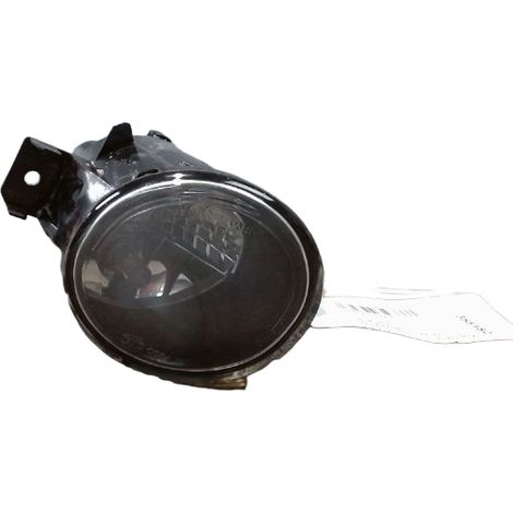 Phare Antibrouillard Avant Droit NISSAN Nv200 [PRODUIT D'OCCASION]♻️266001ha0b (1/2)