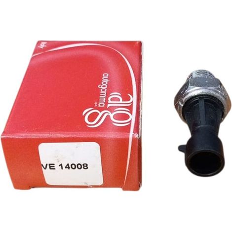 Sensore temperatura compatibile per iveco eurocargo  eurostar ld