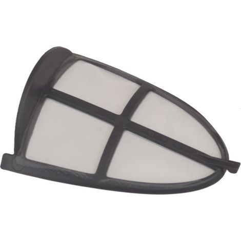 Delonghi - filtre bouilloire - 67050589