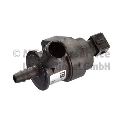 Soupape de ventilation, réservoir de carburant Pierburg 7.02256.39.0 FORD