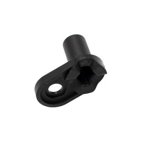 Blocca porta inferiore - Frigorifero, congelatore - WHIRLPOOL - 2947823662734985724