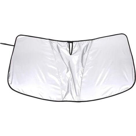 Couvre-Soleil Auto Pare-Soleil pour Vitres De Voiture,