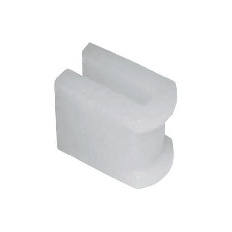 SUPPORT PLATEAU pour LAVE VAISSELLE FAGOR - 96X0210