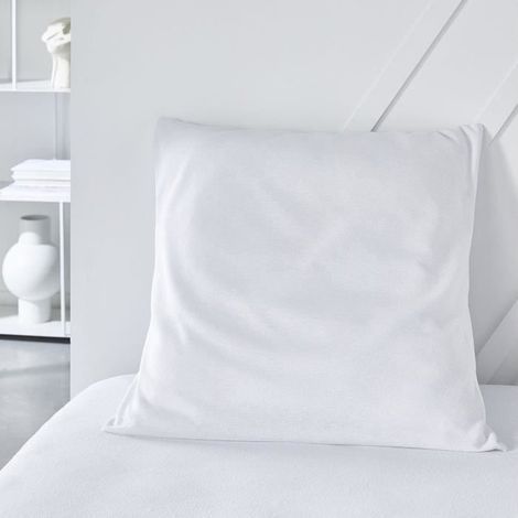 Protector de almohada absorbente - TODAY - Essential - 60 x 60 cm (1/2)
