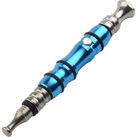 de r paration de bosses de voiture bleu de qualit sup rieure (1/5)