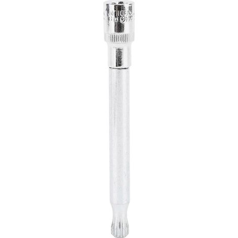 Lampe horticole à spectre complet 20 W, culot E27, 184 LED haute puissance pour la croissance des plantes (1/4)