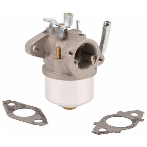 Carburatore BRIGGS ET STRATTON 594015WM (1/2)