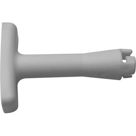 Duravit Herramienta - 1003440000, 1003440000