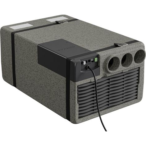 Koffer-Klimaanlage Freshwell Fwx4 - Dometic