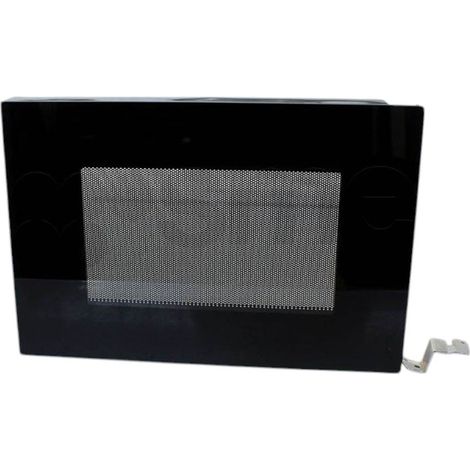 PORTE COMPLETE DU 07/04/16 AU 31/10/16 POUR MICRO ONDES SMEG - 696139351
