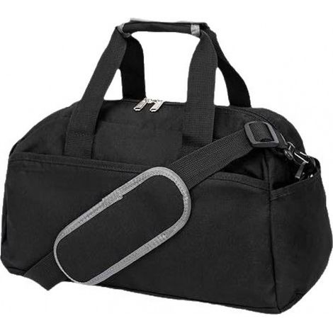 Sac de voyage mini et léger pour la salle sport, le les voyages d'affaires (1/5)