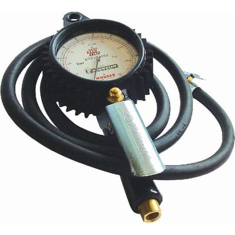 Pistolet REMA TIP TOP 5199356