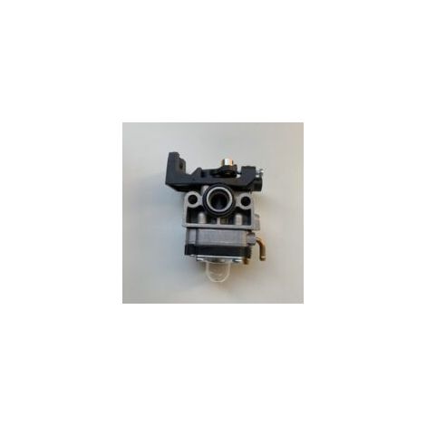 Carburateur géant S pour tondeuse à gazon GX25GX35 - Pièces de puissance pour équipements de jardin.