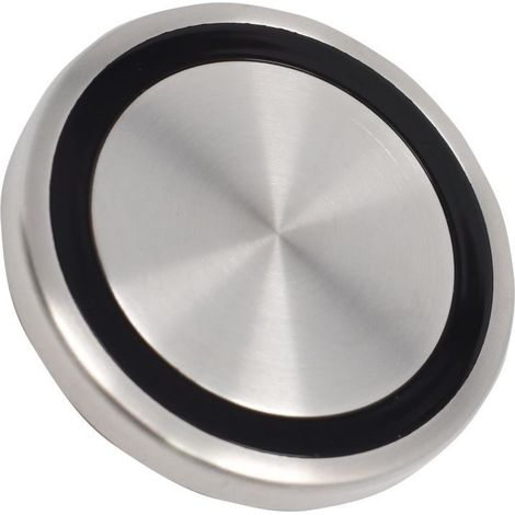 Pulsante twistpad originale - Piano cottura - BOSCH - 3206764058212231299
