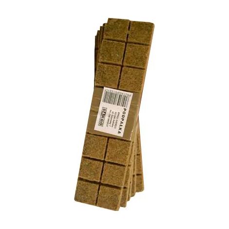 Allume-feu pour poêle 300 g - W-99483P