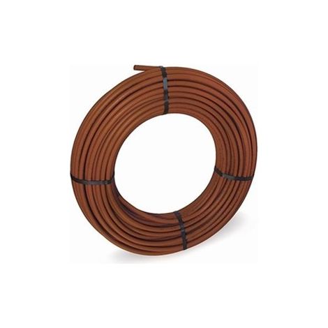 Plomberie Comap per pipe pression 6 bars température 80°C
