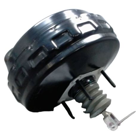 [PRODUIT D'OCCASION] Servo-frein LAND ROVER Rr Evoque ♻️ Ref Oe. Lr024469 - Garantie à vie (1/3)