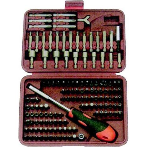 Inserti Valigetta Sr.pz.138 Ush