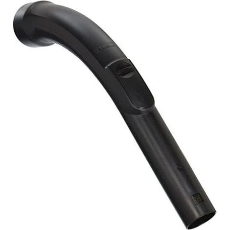 BUNTHAUS Accessoires de Nettoyage Universels pour Aspirateurs, Poignée Angulaire Pratique-AUTRES (1/2)