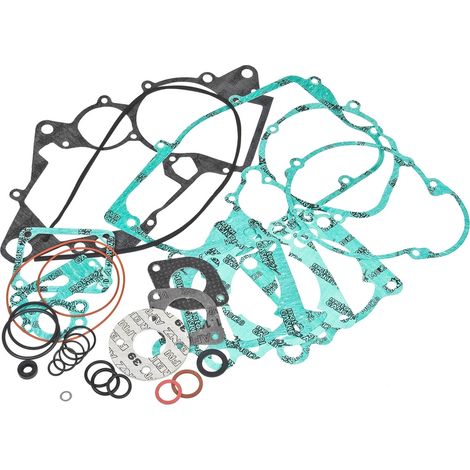 Kit guarnizioni motore Athena, Cagiva Mito 125 91-14 / Planet 125 98-02 / Supercity 125 91-98