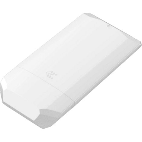 Teltonika Networks OTD140 (EU) 4G PoE+ Outdoor-Router, OTD140000000