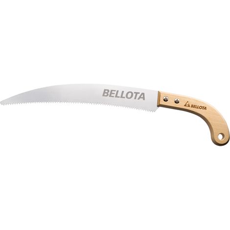 Serrucho de poda Bellota 4581-12 (1/2)