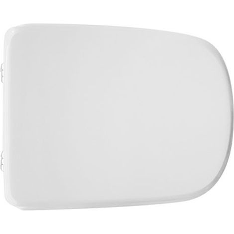 SEDILE WC PER CATALANO VASO IGEA FORMA 5 Misura: Bianco