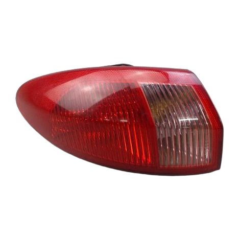 [PRODUIT D'OCCASION] Feu Arrieree Gauche  ALFA ROMEO 147 5p ♻️ Ref Oe. 46556346 - Garantie à vie (1/2)