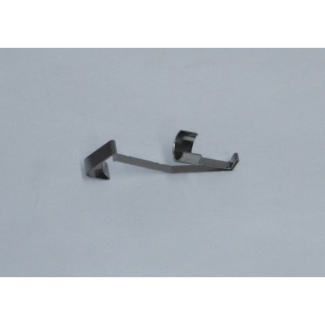 Befestigung Temperartursensor für DAIKIN Altherma M ECH2O AG 11-16 kW - 069253J von Daikin