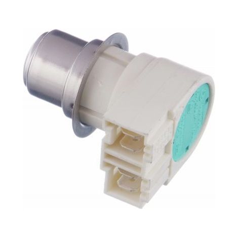 Sonde CTN de température lave vaisselle Bosch Neff Siemens 00165281 Bosch (1/5)
