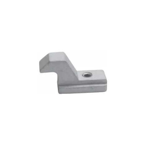 GACHE DE FERMETURE FI.ARG. 2233