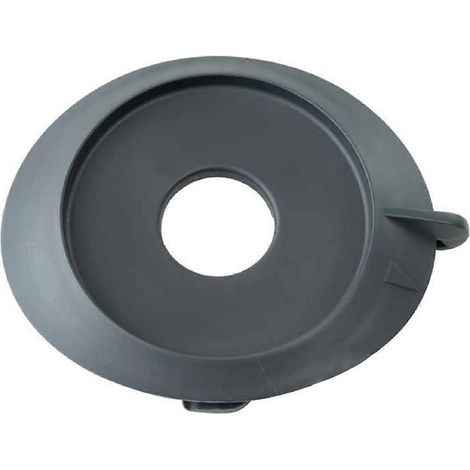 Joint en caoutchouc pour couvercle de cuisson, pièce de rechange pour blender TM31 (1/5)