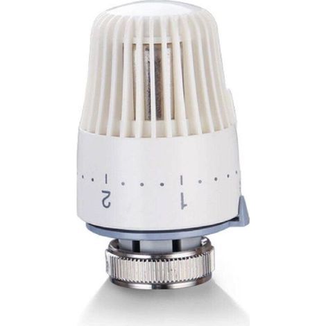 Clapet Anti Odeur, Anti Odeur Douche avec Filet Filtrant, Noyau de Bouchon Douche Anti Odeurr, Siphon Douche Les Insectes et Les Odeurs (1/5)