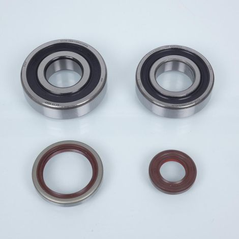 lager oder dichtung spi motor athena für motorrad gas gas 250 ec
