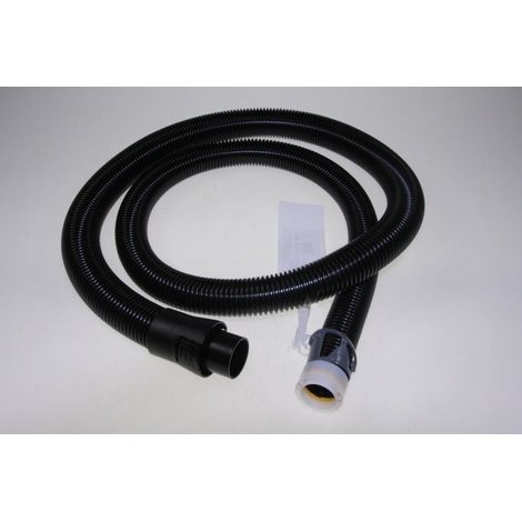 FLEXIBLE D' ASPIRATEUR pour nettoyeur a vapeur KARCHER