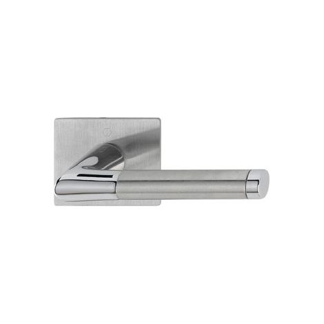 Poignée rosace M1950/847GRT-SST F49/F69 8 35-45