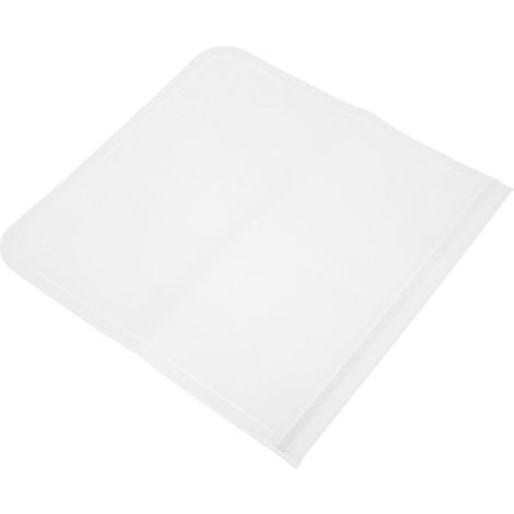 de congélation réutilisables extra larges INOOMP fabriqués (1/5)
