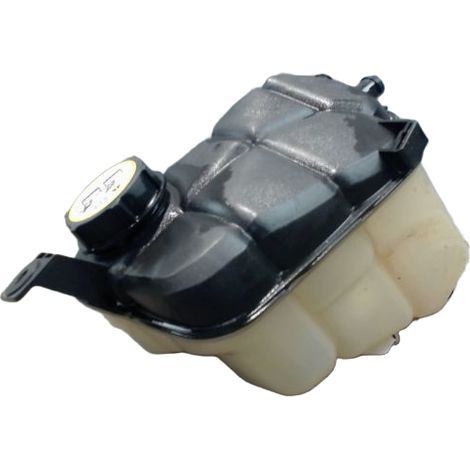 [PRODUIT D'OCCASION] Vase Expansion LAND ROVER Rr Evoque ♻️ Ref Oe. Lr024296 - Garantie à vie (1/3)