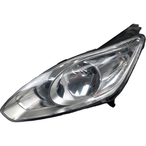 Phare Gauche FORD C-max [PRODUIT D'OCCASION]♻️1787130 (1/4)
