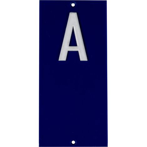 A - standard - 4290409 (1/2)
