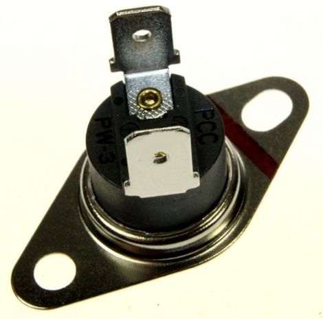 Thermostat pour Four SAMSUNG DG47-00010B (1/2)
