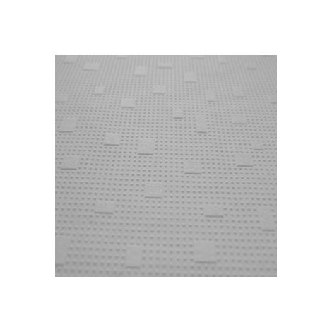 9802 - Patent Décor - Decorama