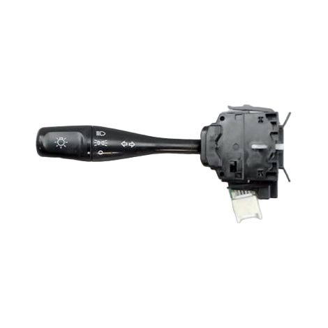 [PRODUIT D'OCCASION] Commande Clignotant MITSUBISHI Pajero ♻️ Ref Oe. Mr570118 - Garantie à vie