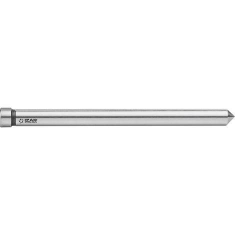 Expulsor 7,98 x 108 mm Fresas Huecas HSS Maquina Electromagnetica -4075- IZAR