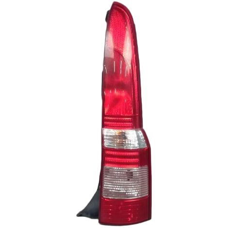 [PRODUIT D'OCCASION] Feu Arriere Droit FIAT Panda 2003- ♻️ Ref Oe. 51763006 - Garantie à vie (1/3)