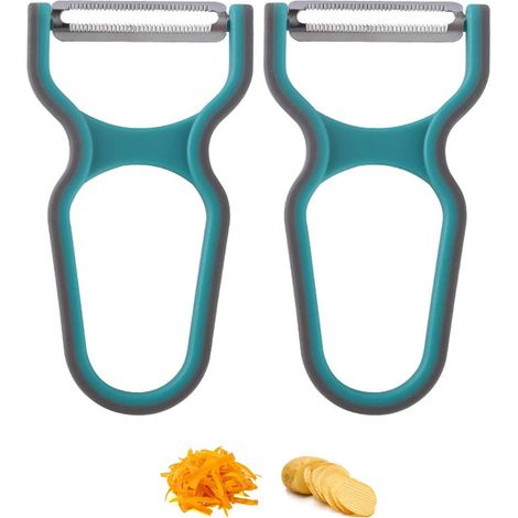 Poignée de porte intérieure de remplacement en cuir véritable pour BMW Série 5 F10 F11 F18 - 6 couleurs (côté droit) (1/5)