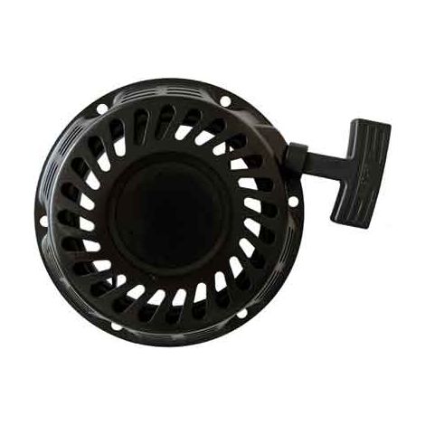 AVVIAMENTO DI RICAMBIO PER GENERATORE 'LT2500' E 'LT3900' IDEAL STAR Per cod. 0088202 e 0088402 - IDEAL STAR