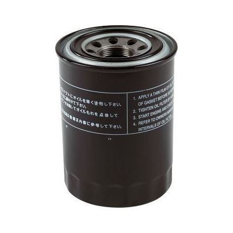 Filtro olio motore trattorino tagliaerba ISEKI 1614-508-262-00