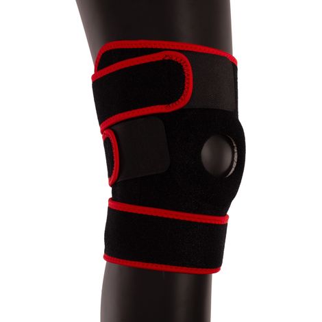 RODILLERA NEOPRENO SOFTEE (1/4)