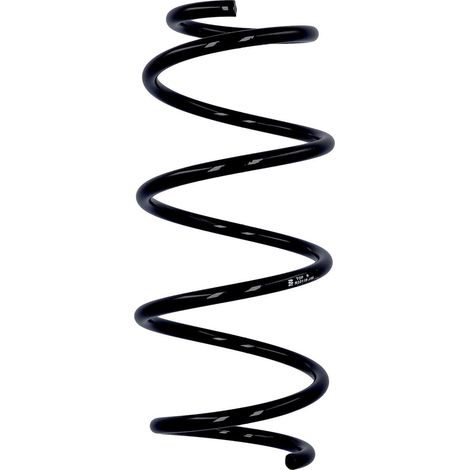Ressort de suspension Eibach ERL Audi/siège avant R23119 (1/2)